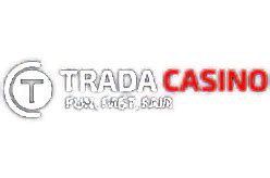 Trada Casino Bonus Code .